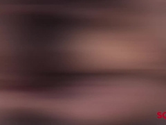 Hairy Gay Max Romano And Rick Kelson Barebacked After Hot Bj