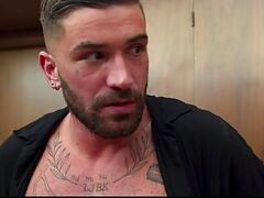 Gay movie of the year 2022