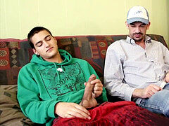 unloading Ground - scene 1