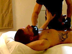 jummy wishes ARE MADE OF THIS