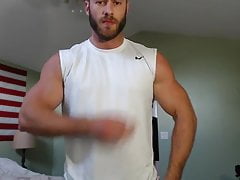 Straight Alpha Boss Master