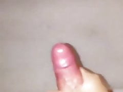 Cumming