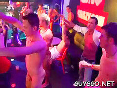 hot fellows longing some shlong