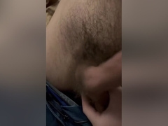 I Want Some Damn Pussy I Dont Wanna Be Gay Anymore