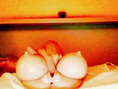 moipratsex sex doll