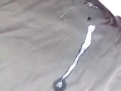cum overload jerk off.