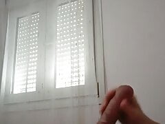 Big dick hole cock fun #12