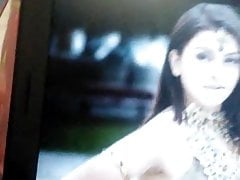 Hansika motwani cum tribute part #2