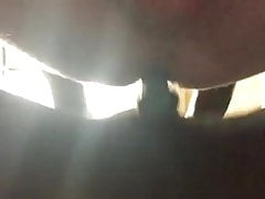 Love wet pussy bottoms