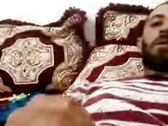 The scandal of Walid from Al-Jadida practicing secret habit