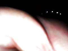Fcking my fleshlight while talking dirty