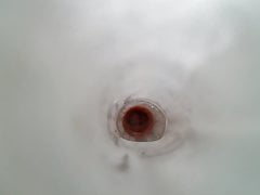 Fleshlight Ice - internal view 01