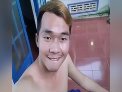 [Livestream FB Vietnam] Anh Viet Nam khoe cu dai