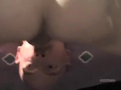 Threesome With Music Intro