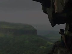 Telugu sexy guys