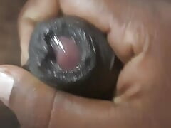Big man penis men masterbution indian men masterbution