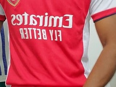 Vestiaire, teens locker room, locker room