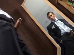 ENRIQUE - PSYCHED UP