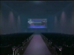 surf surf revolution2