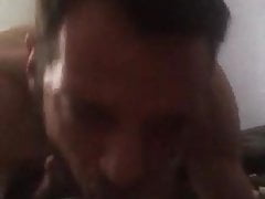 loser richard field from essex