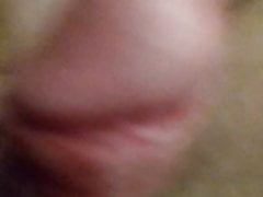 I'm getting fucked