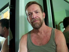 Shrinking you for my sheer pleasure- for Daniel 2019 commissioned flick by Hairyartist