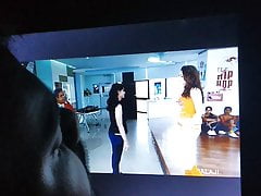tamanna rebel 3