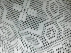 getting fucked 1