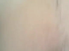 Osos maduros: Papi y su osito 2