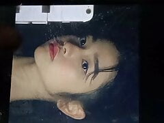 Cumtribute request (Hannah)