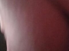 I arrive there is sex in my room several men have gay relationships while I see them and they invite me to participate w
