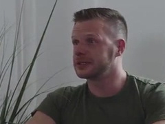 My daddy humped your father