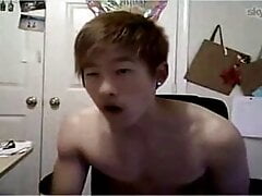 Asian 160 - cute korean boy