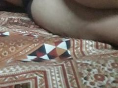 asian boy masturbating