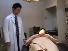 Japan Muscle Bondage-2