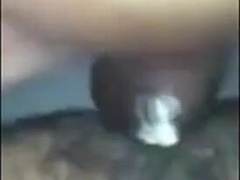 boi pussi gets wet.. 10