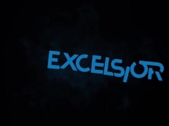 COLT, KENNEDY, QUINNS FUCK FEST