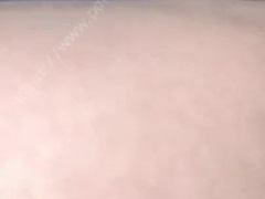 Versatile fucky-fucky flick