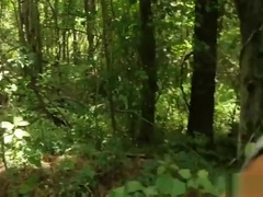 Hunting Trip
