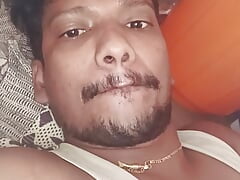 India gay