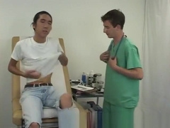 Gay porn buffalo sex boy He just kept