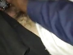 DL Guy Getting Jerked Off