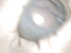 Devil s big black.cock