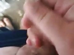 My Small Dick