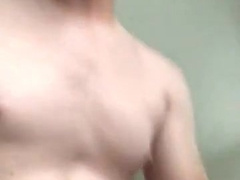 7144505088 need 120.00 dollars