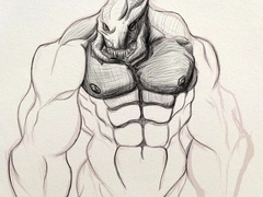 Ripa 'Moramee (Timelapse)