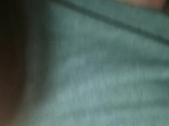 (HOT!!) 2 older dads and 1 younger guy, part 1 8