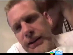 Hetero amateur neoyorkino follando223