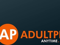 7x Bi-Curious ThroatPies at BiFuck