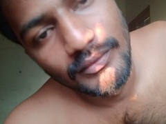 Hotel group sex, hot dads, anon hotel